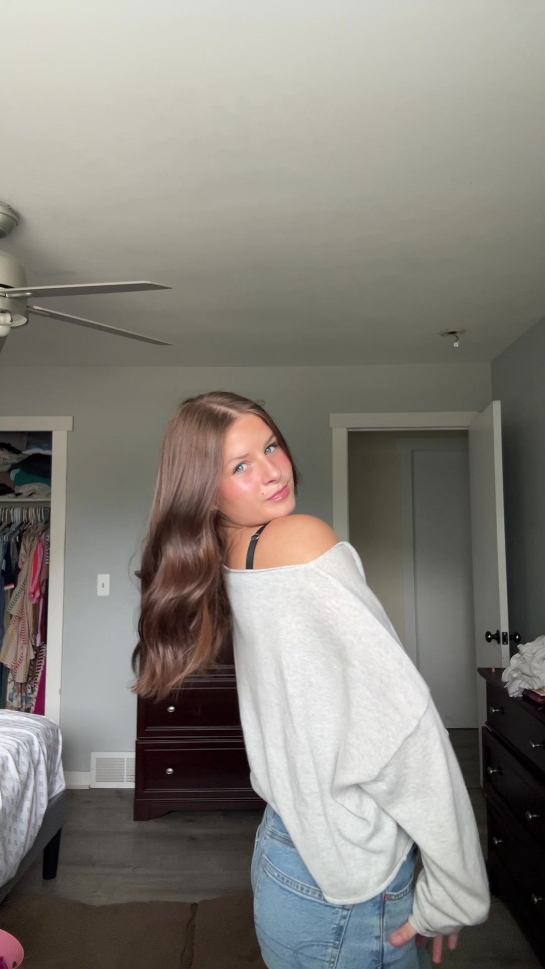 @CLAIRE🦄🌈🪼