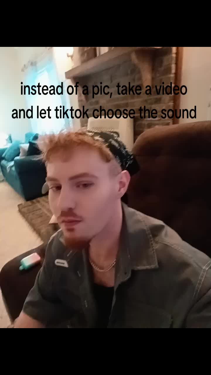 @alex