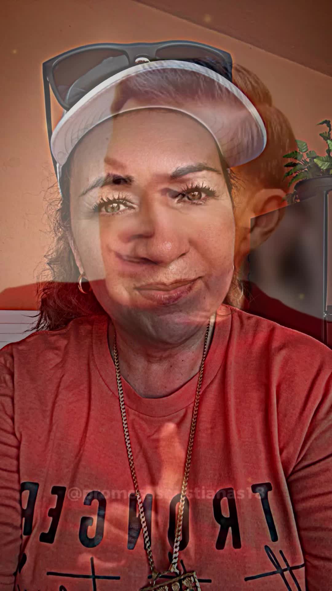 @Enedelia Chávez Oyervides