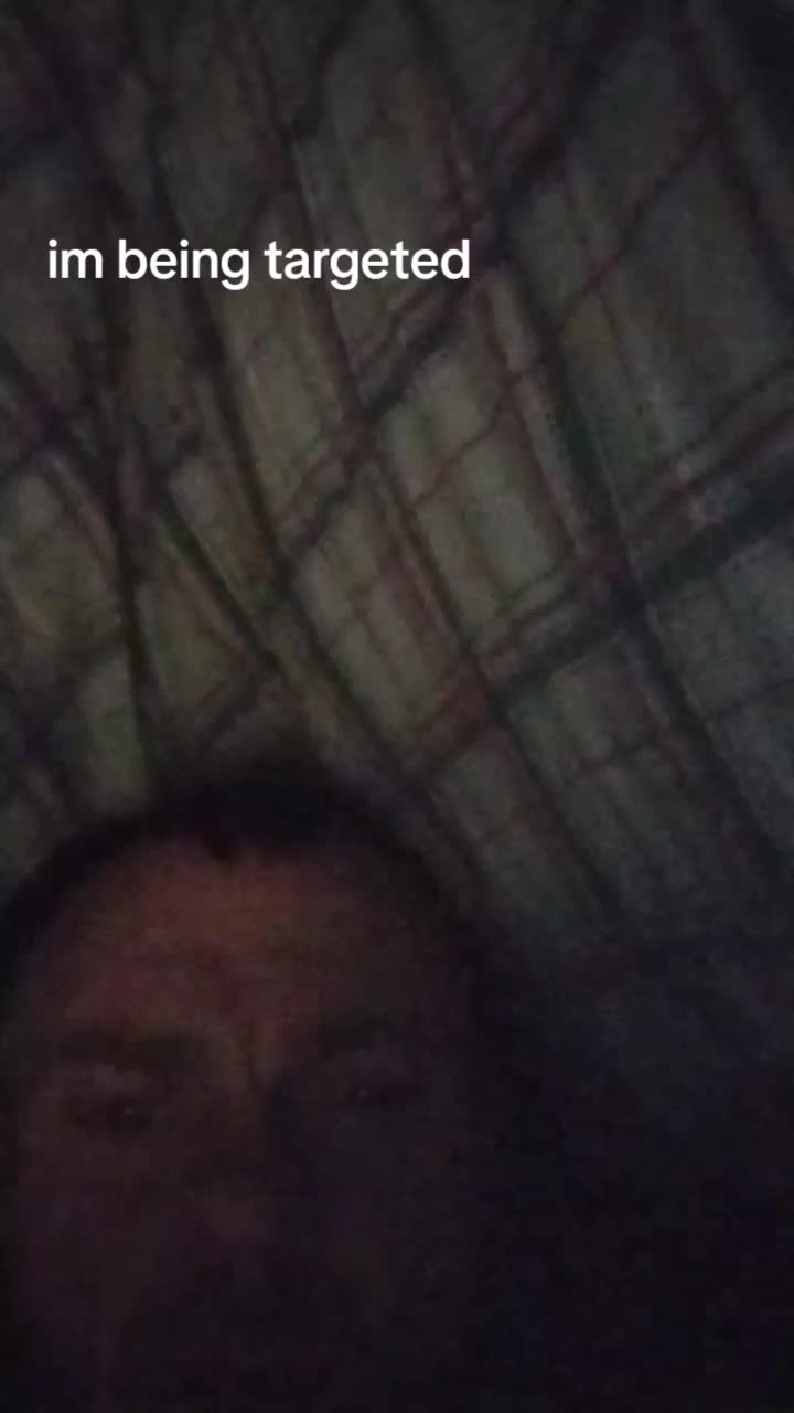 @TheOfficialBrandonFontenot
