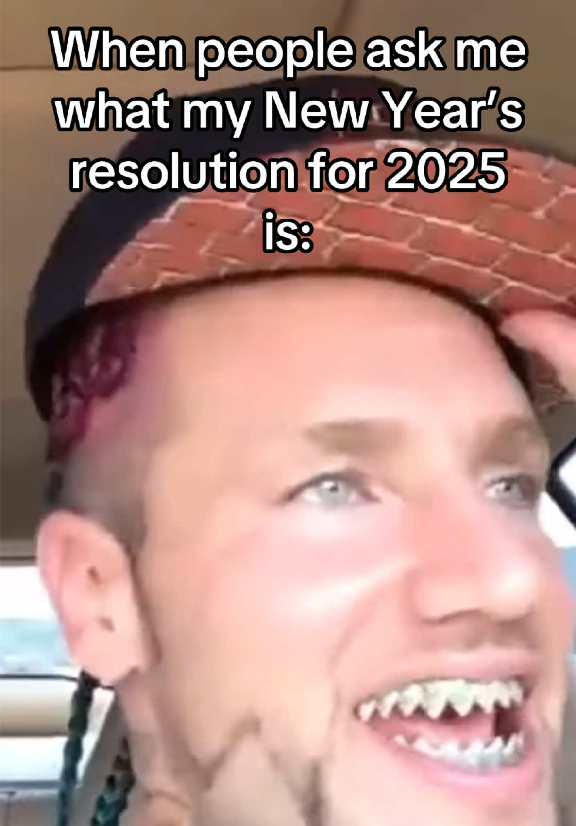 @lex