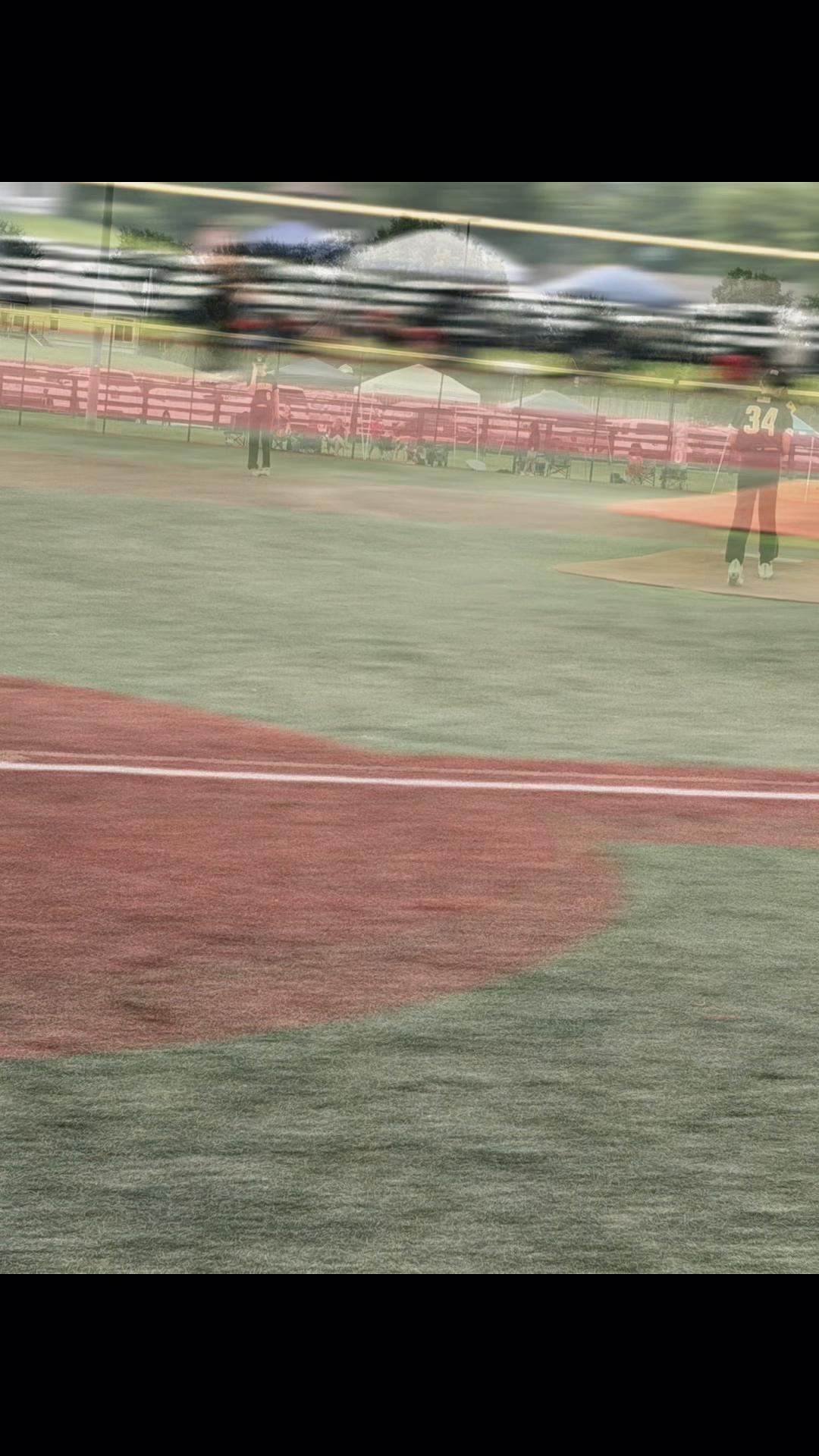 @🏀⚾️ is life