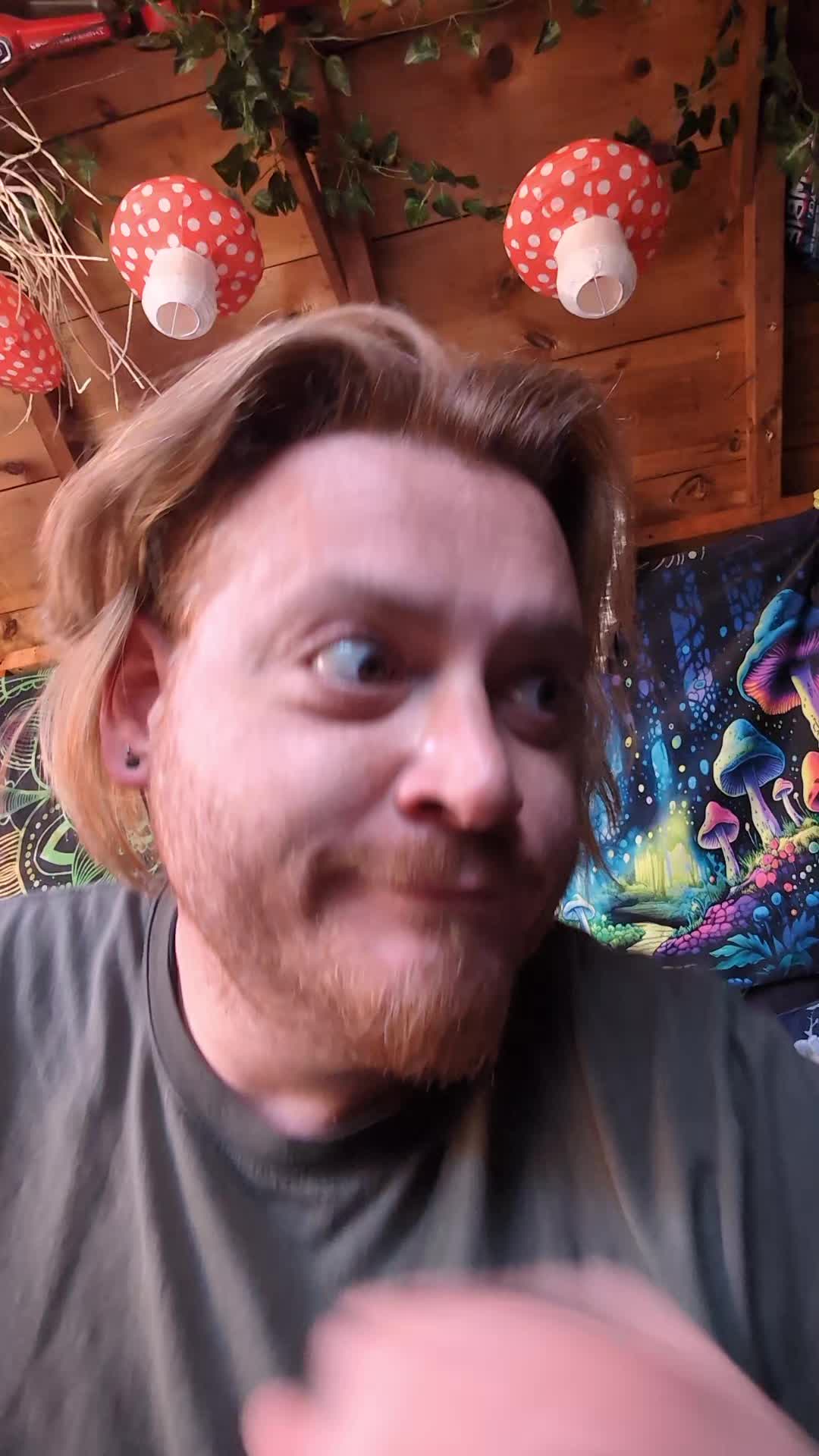 @LemonSpark