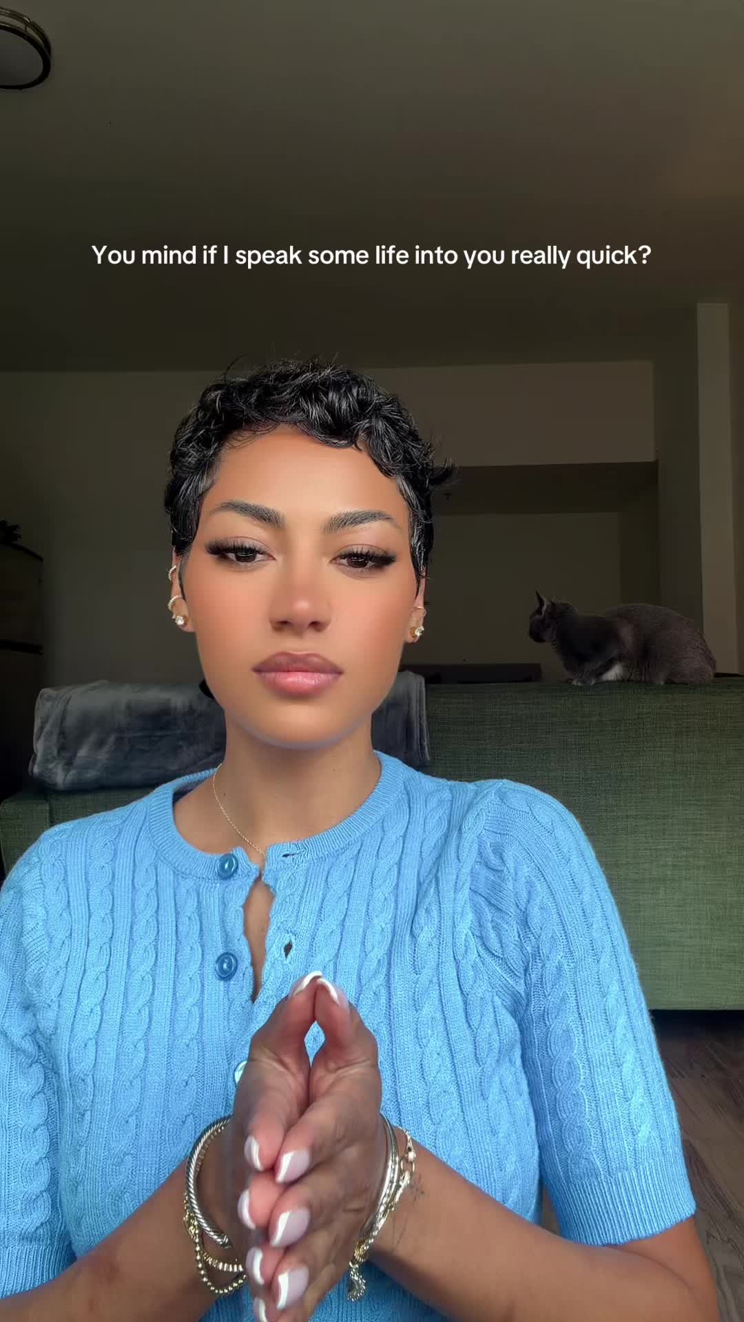@Misspixie🪄