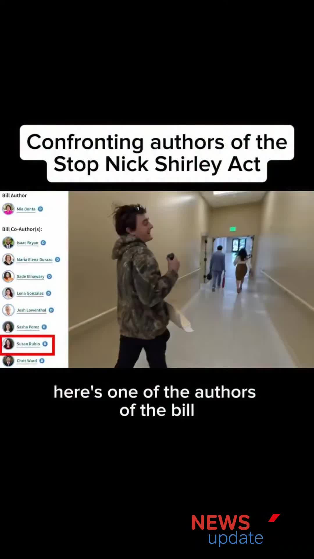@TheBuzWever