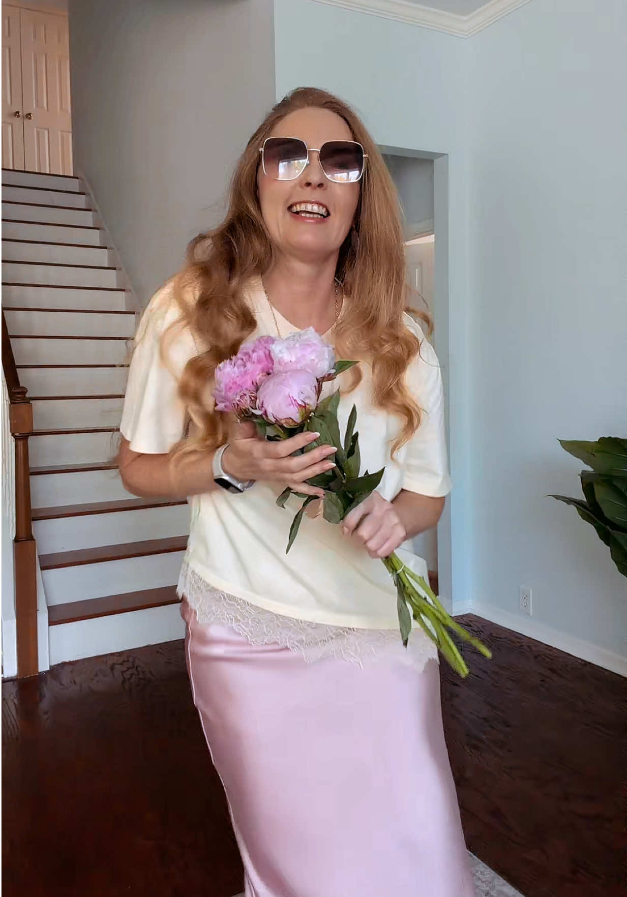 @starsandaromas