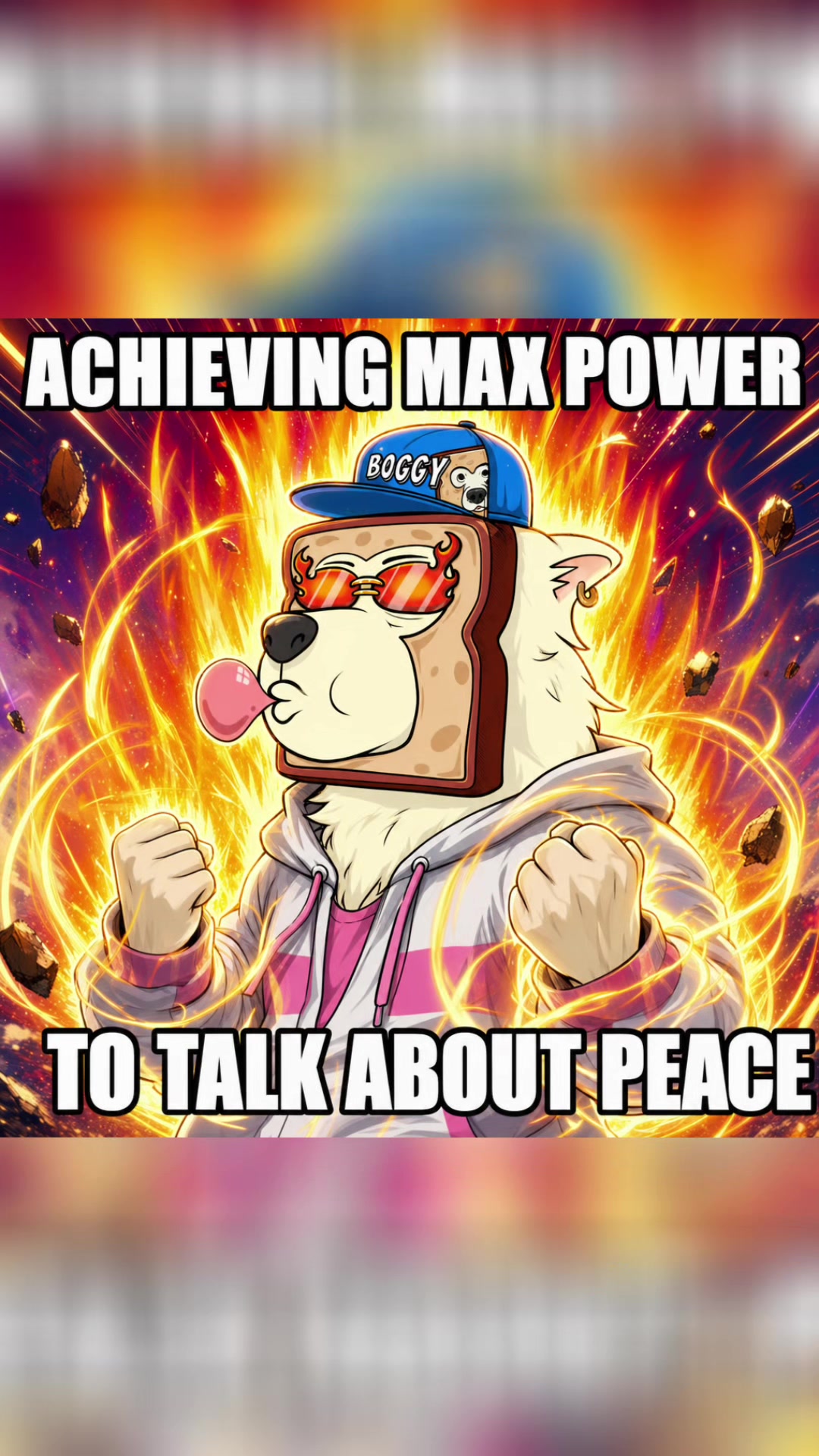 @boggycoinsol