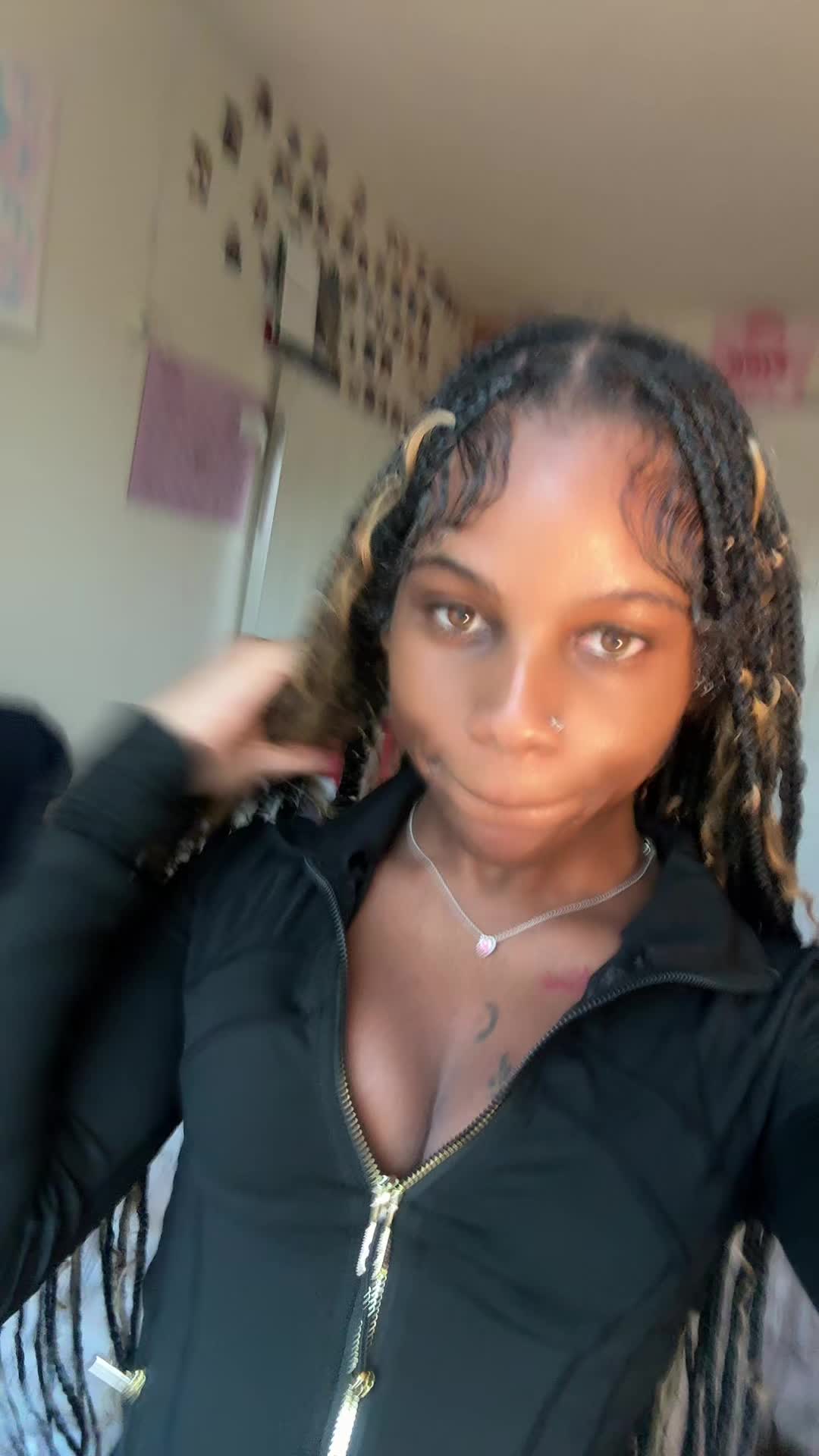 @Ainchuudearra