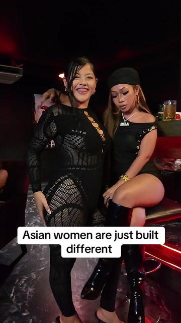 @ZURI AKI