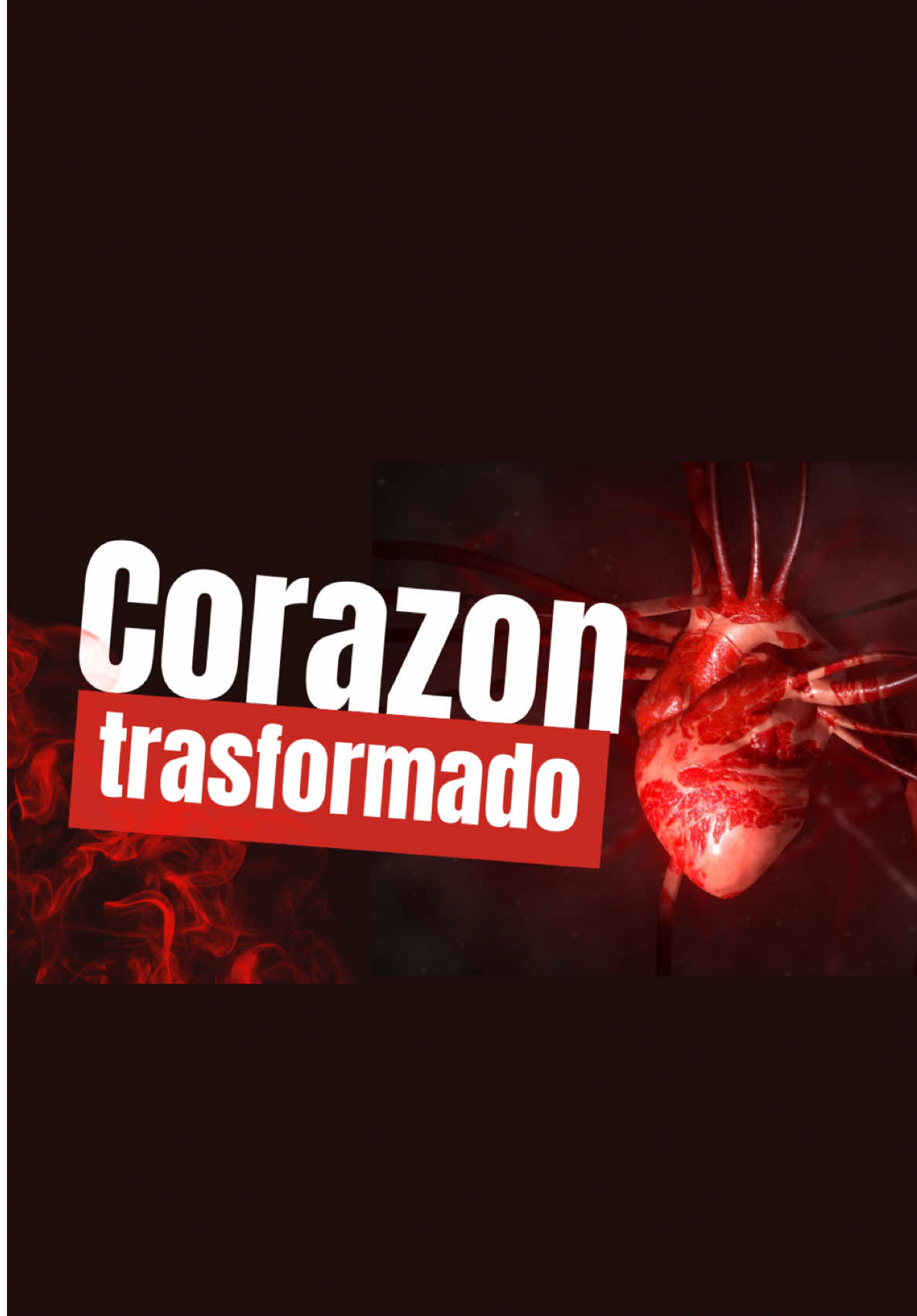 @SoyLaHermanaPaola