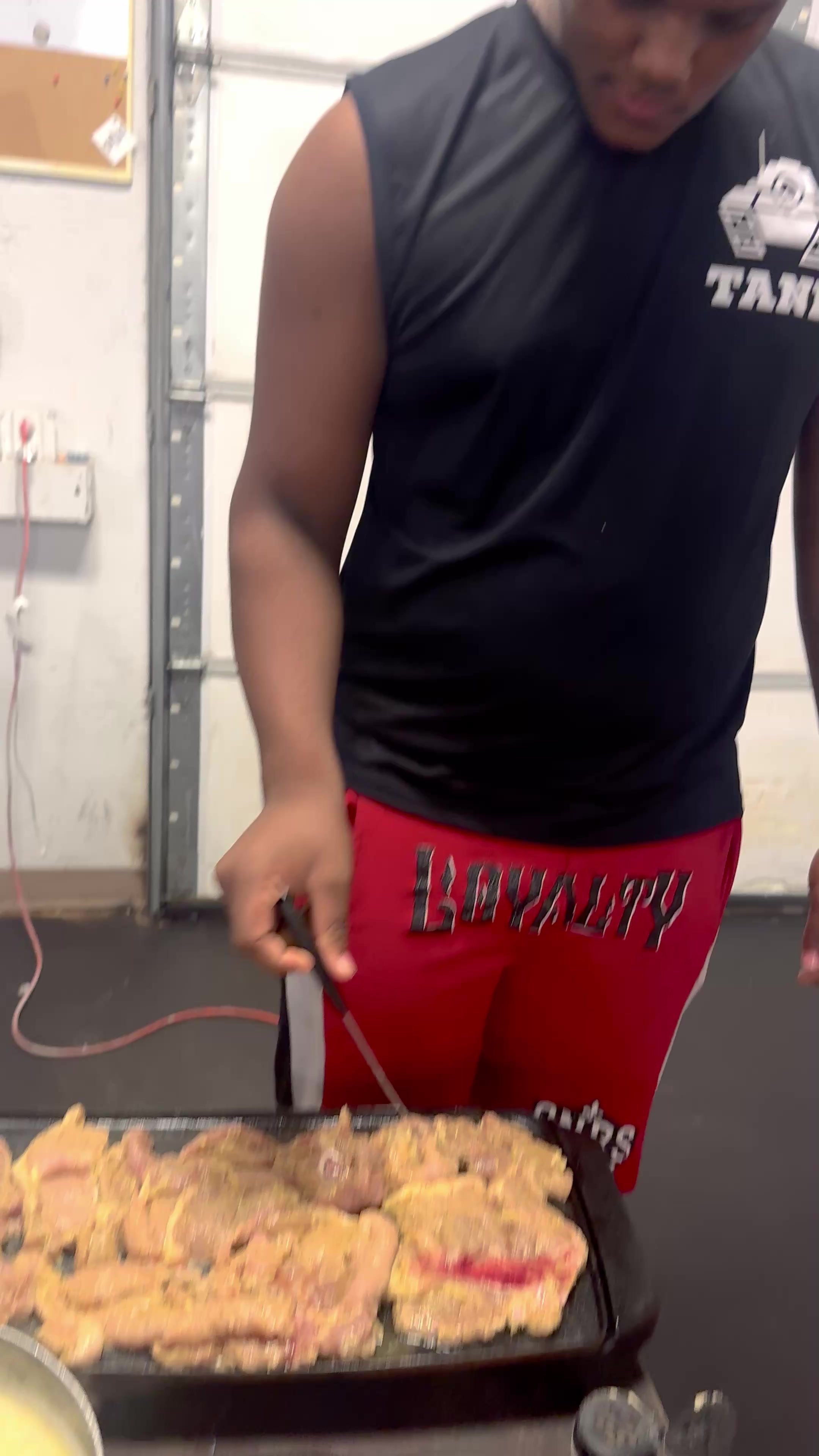 @bossspook504
