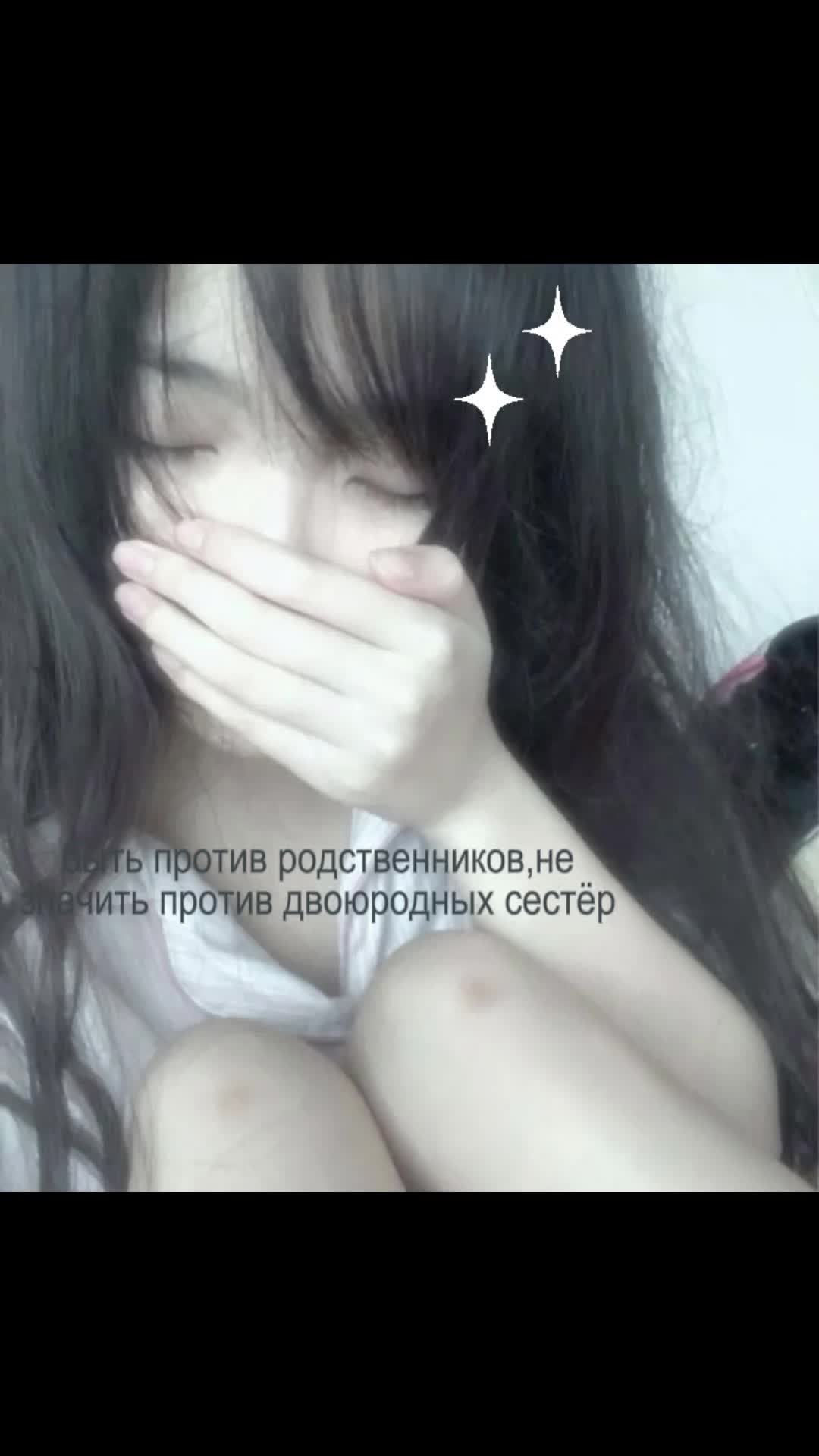 @kllimmara