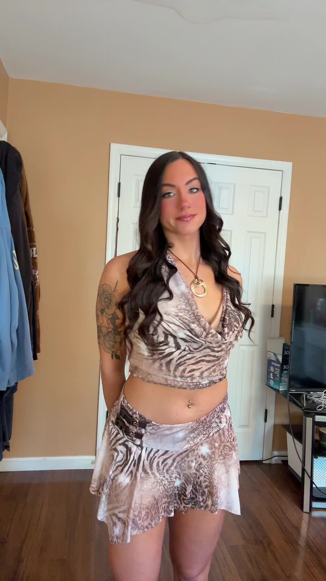 @Alexa🌹