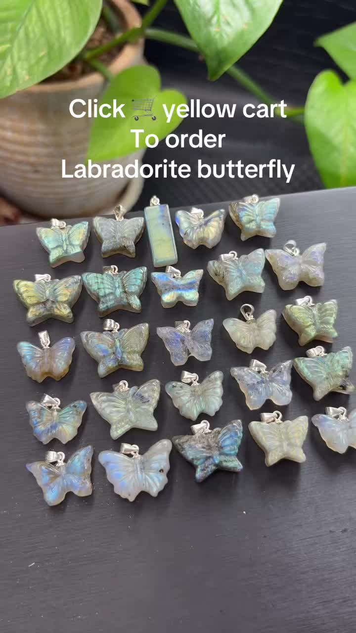 @ABCRYSTALS