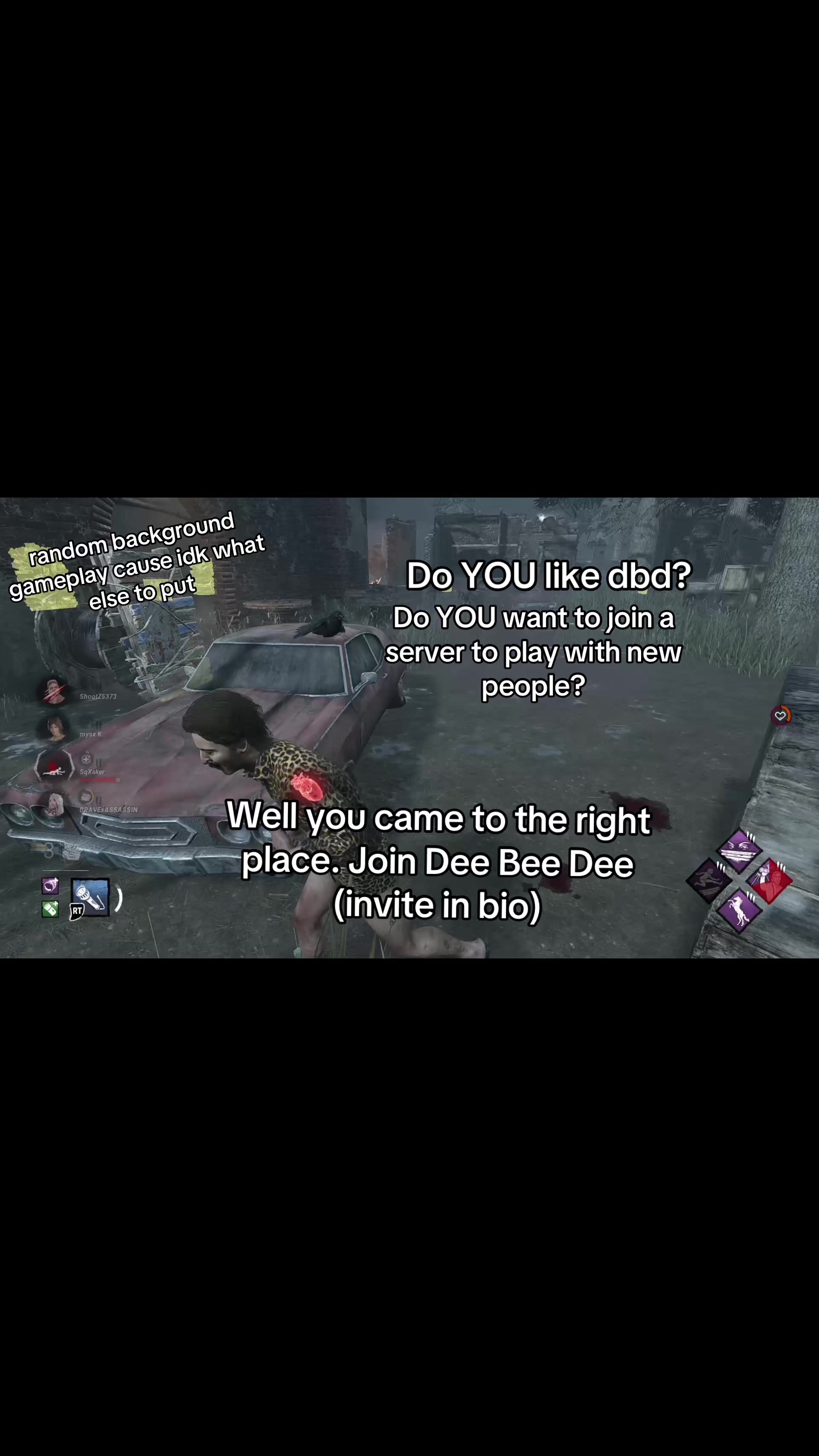 @Dee bee Dee
