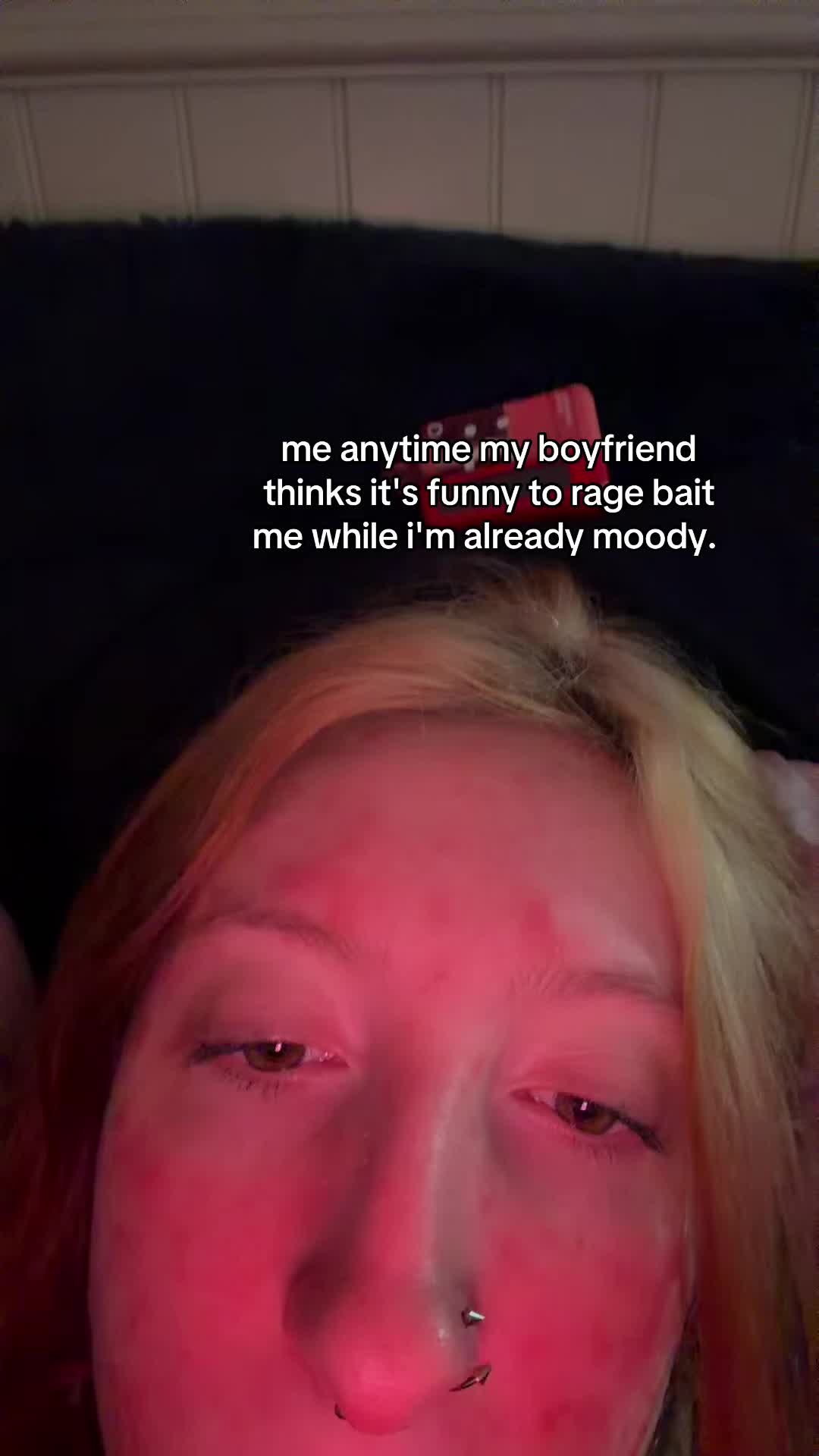 @marie c