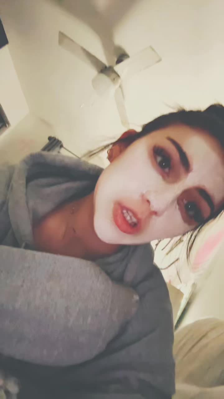 @thugprincess728