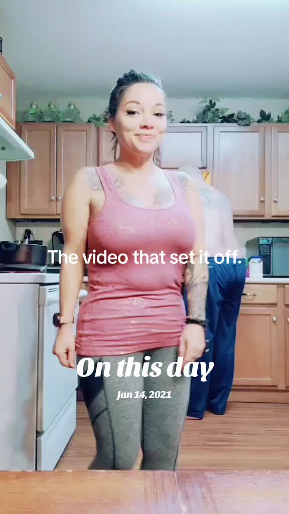 @Hippiehoodbaby