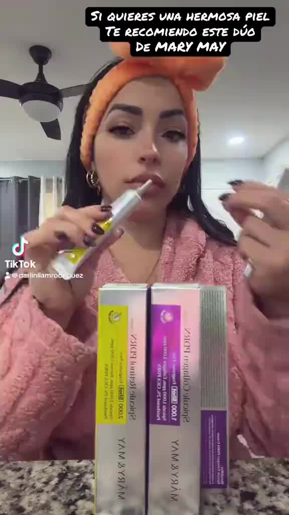 @Darlin