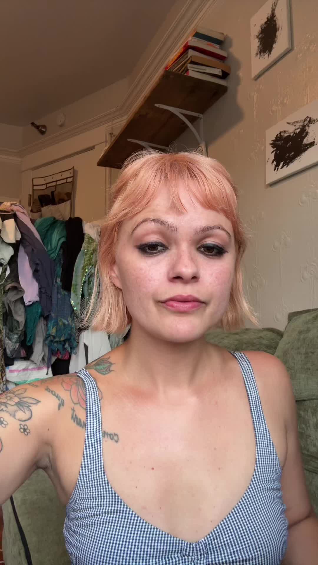 @esteayare