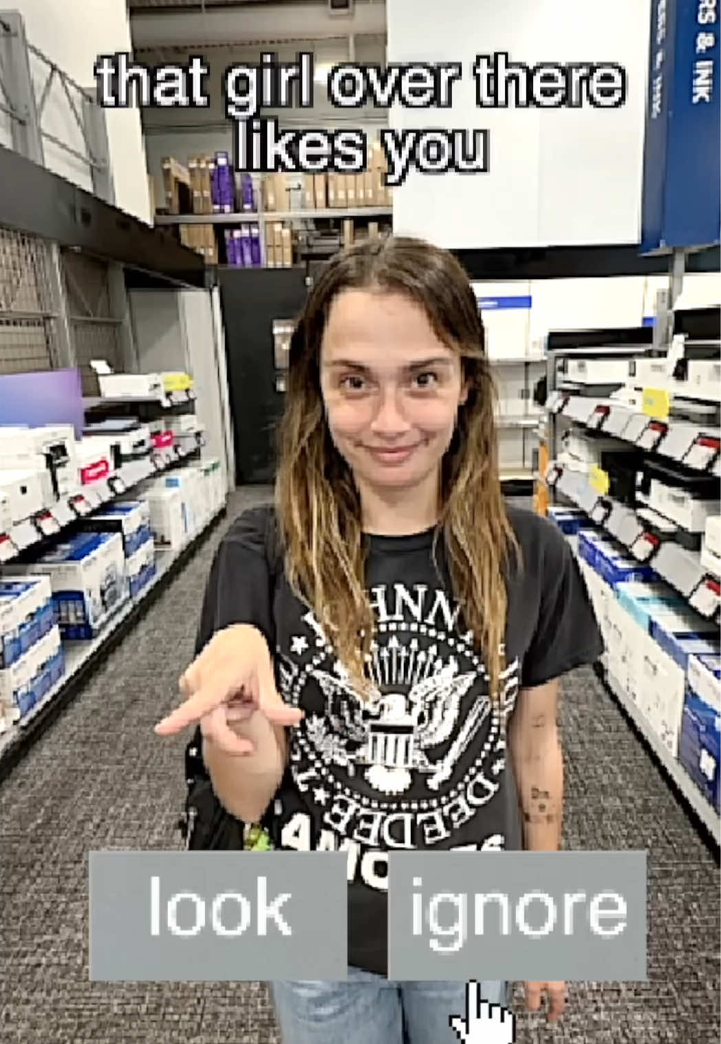 @Dev Lemons