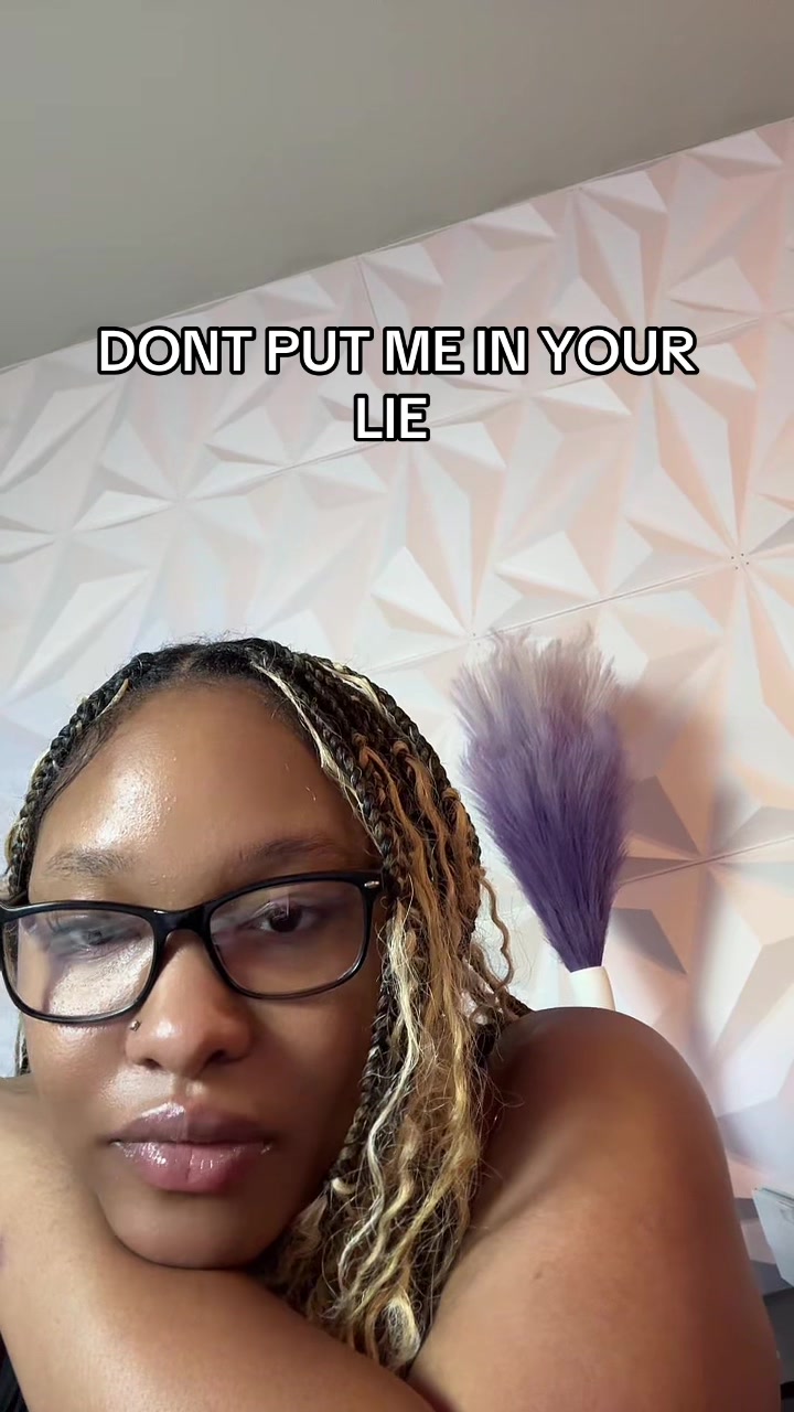 @ImSoInfiniti