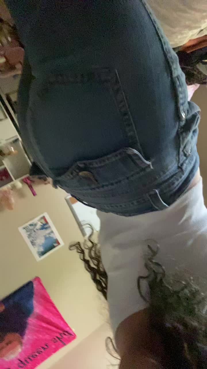 @Guti.black
