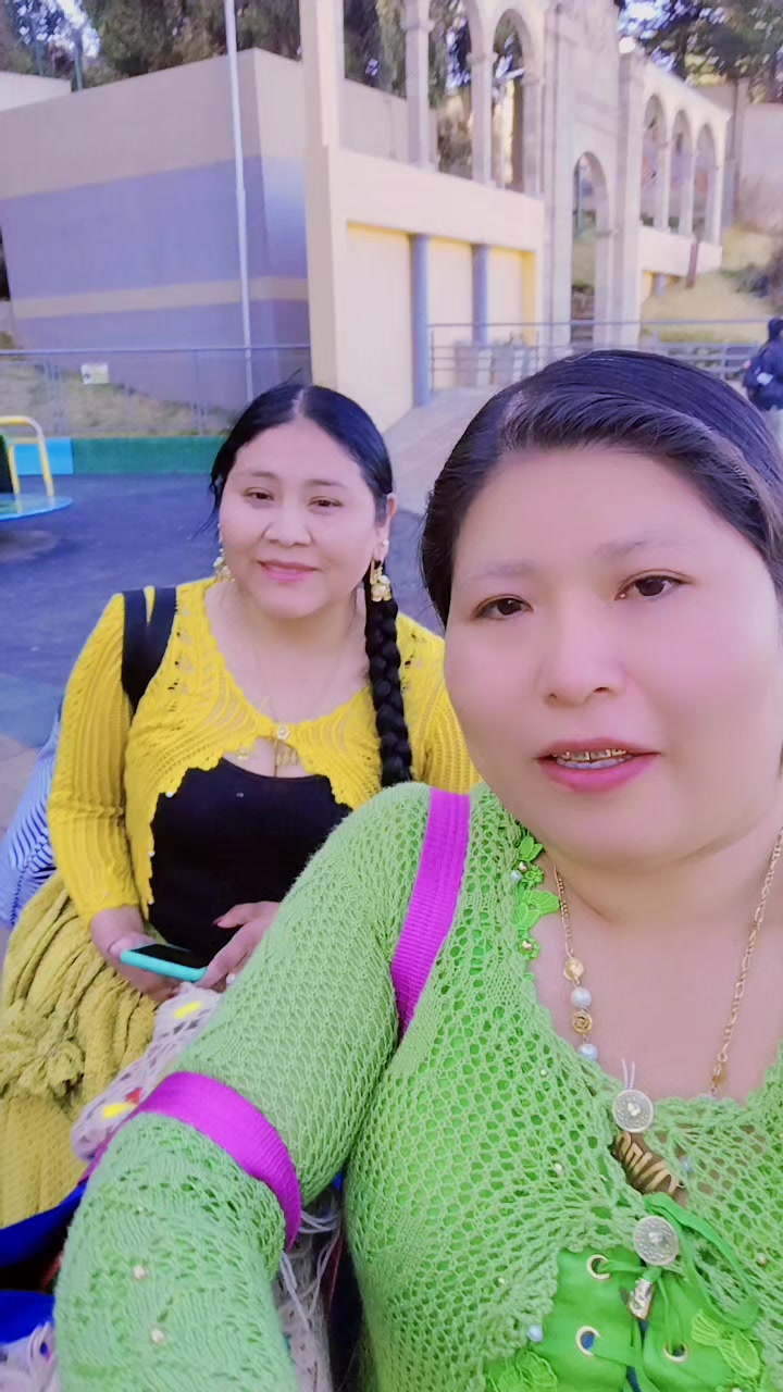 @sonia2