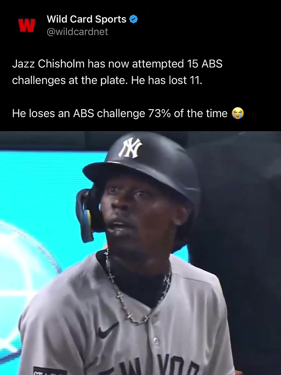 @Wild Card Sports