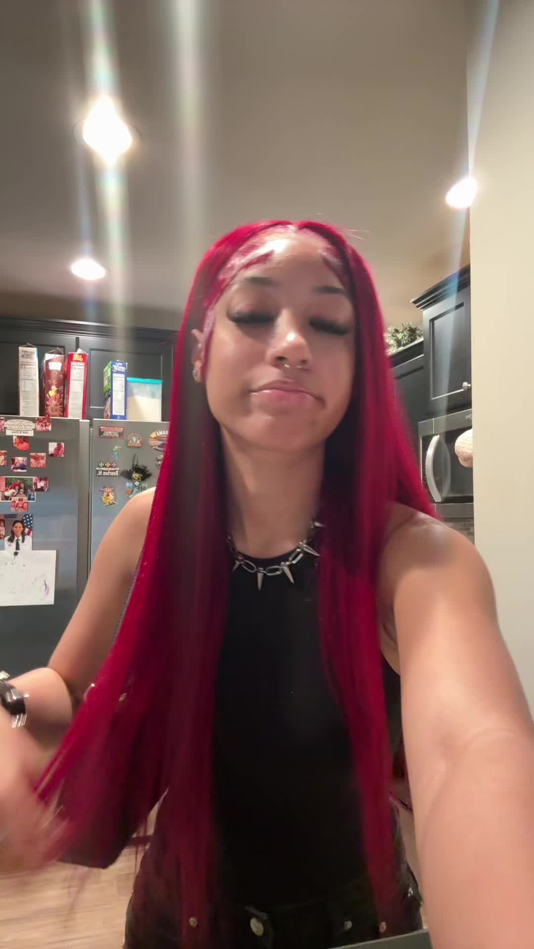 @try2keepupwzy5