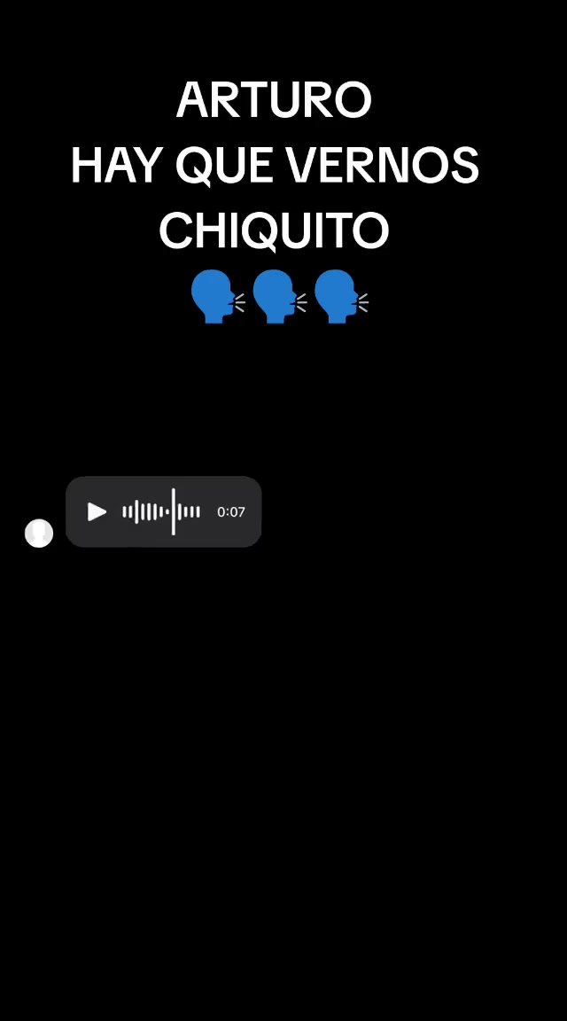 @hibicosshion