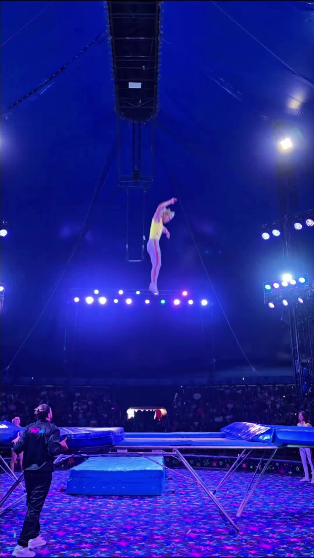 @Leejennifereobbc