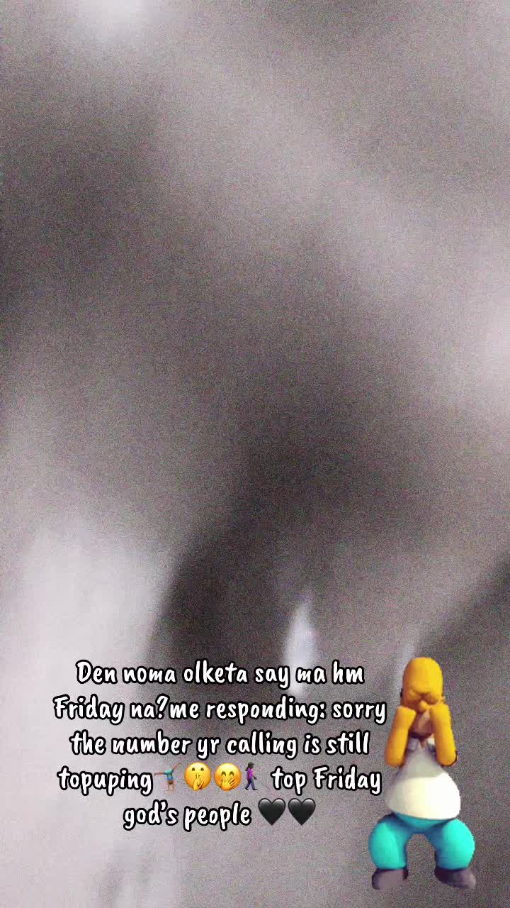 @Thickmama â¡ðžð§ðŽððºð¥¥