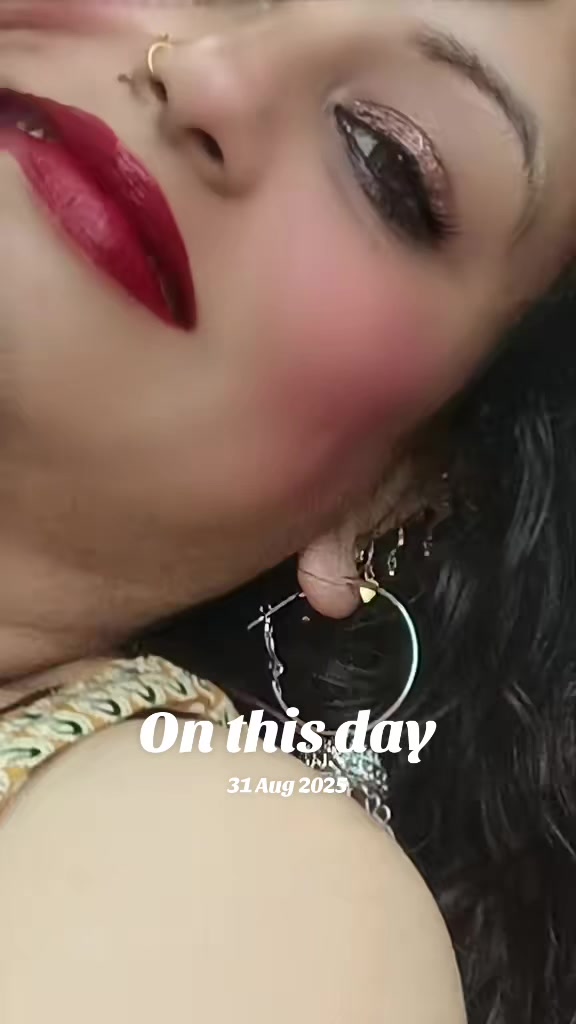 @renukathapa922