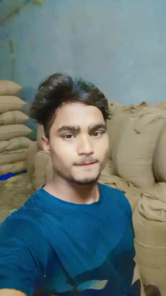 @গরীব ঘরের নবাব 🌼🌼🌼🌼🌼🌼🌼