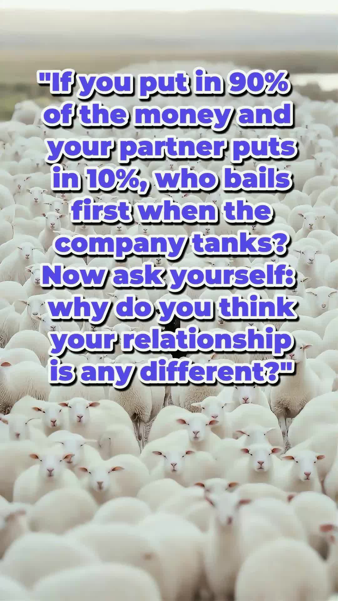 @Benny