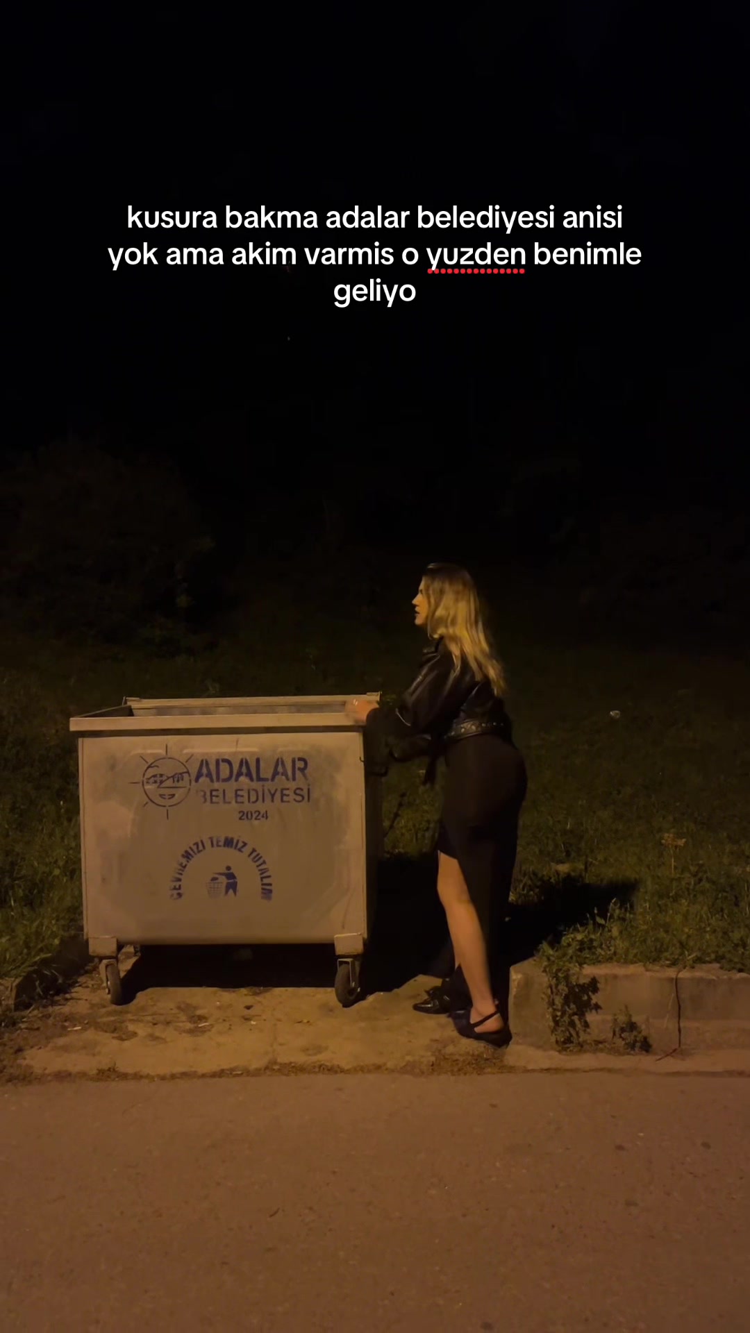 @eco