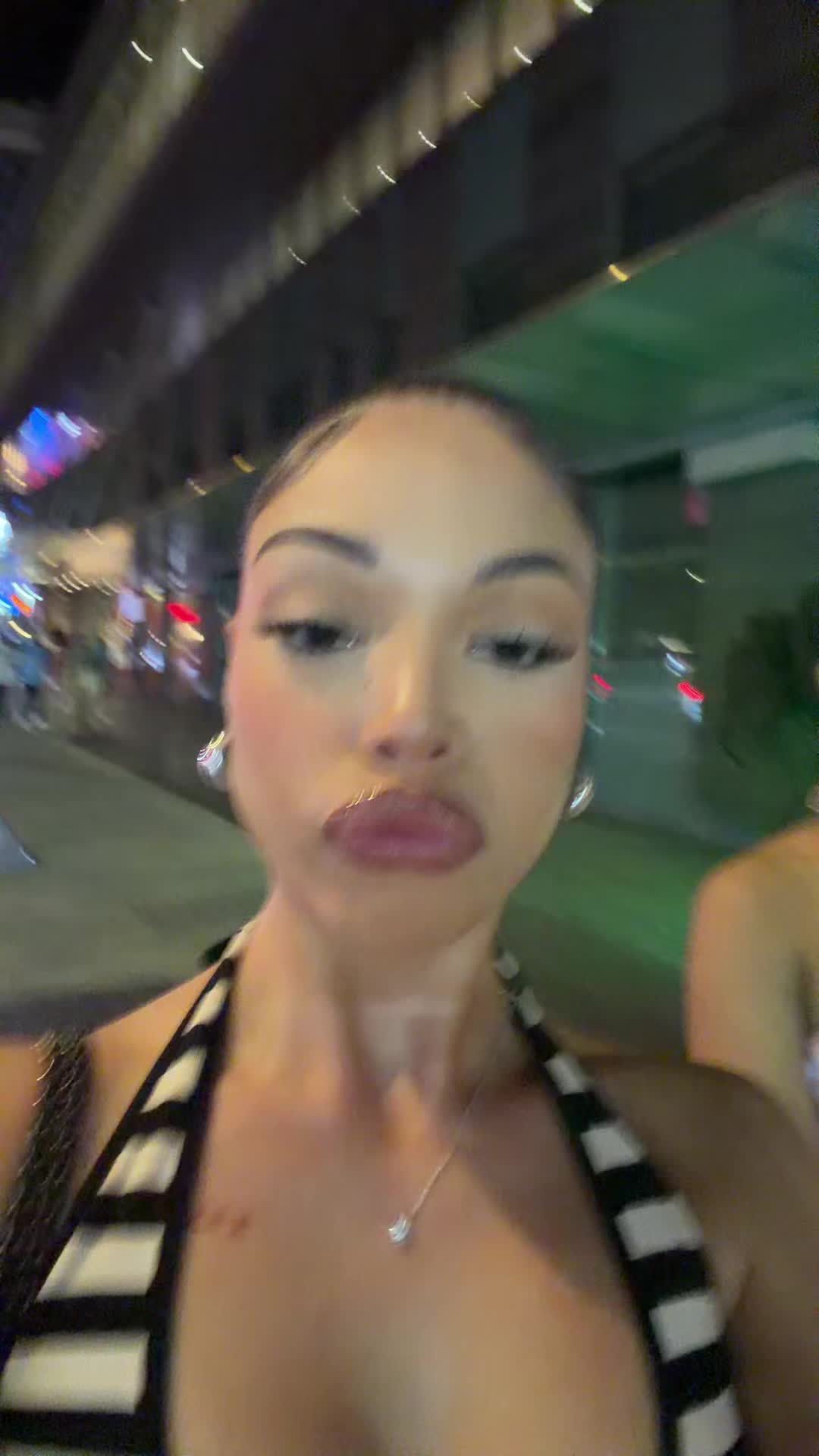 @jaz