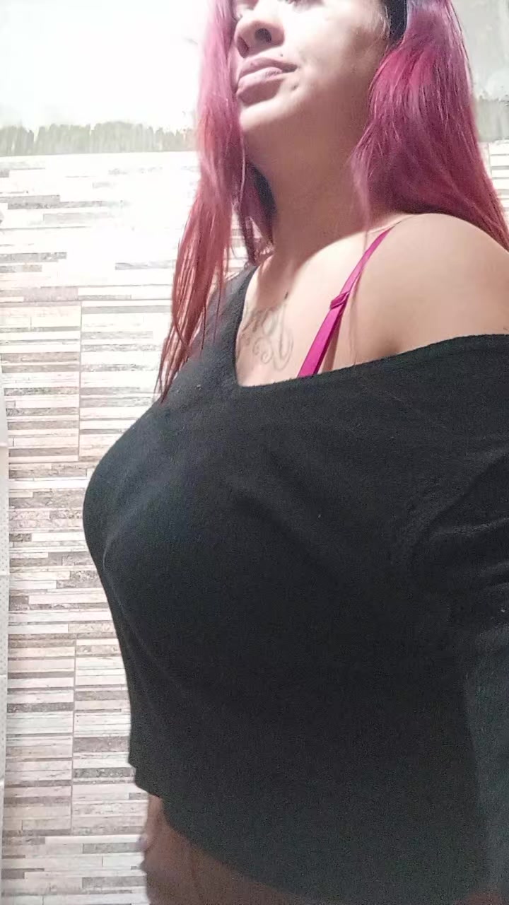 @Yanina Villa