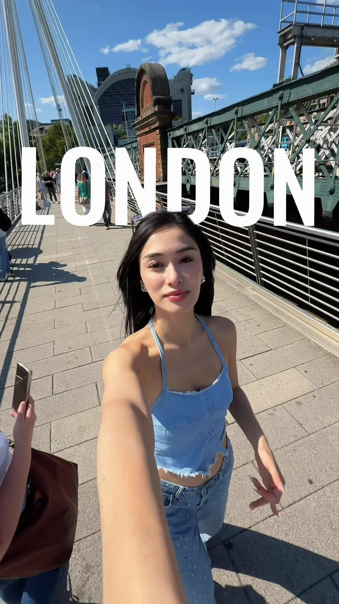 @NicoleBorromeo1