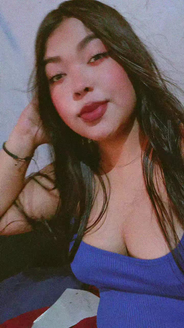 @la Isaac ❤️