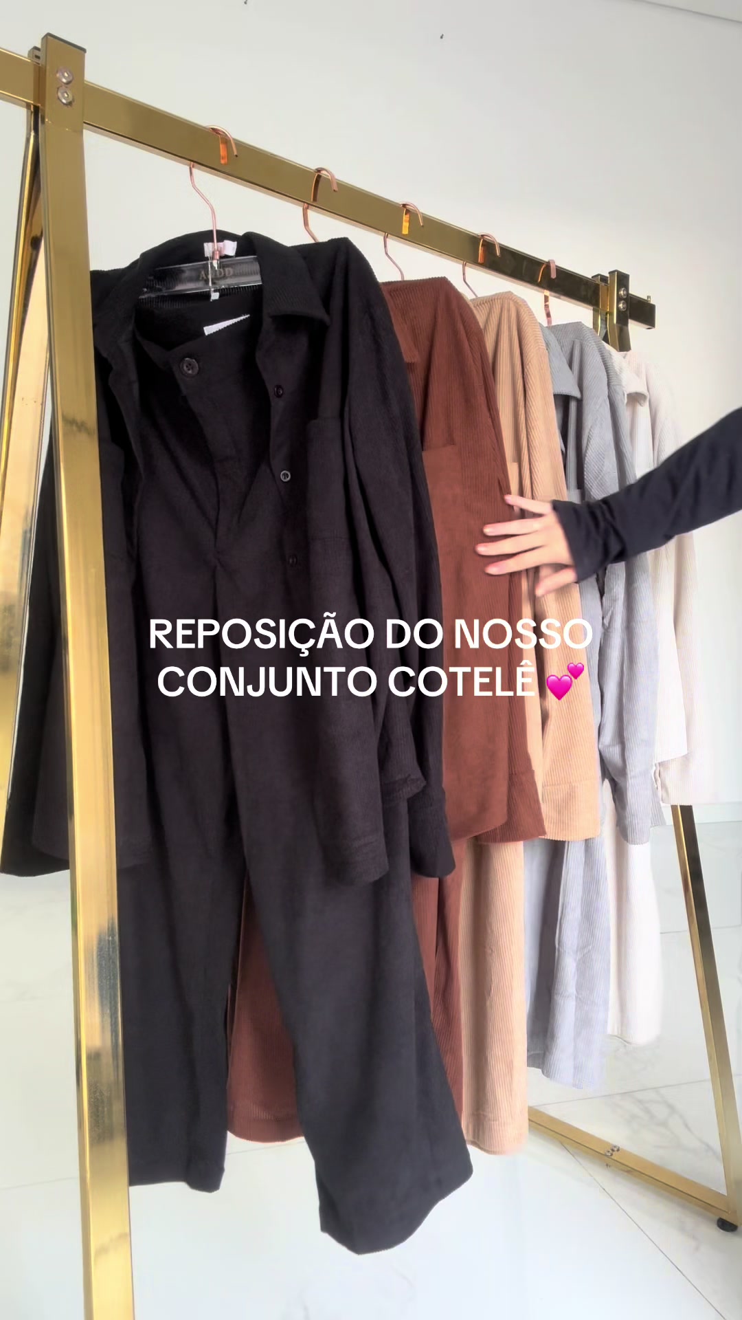 @ADD MODAS