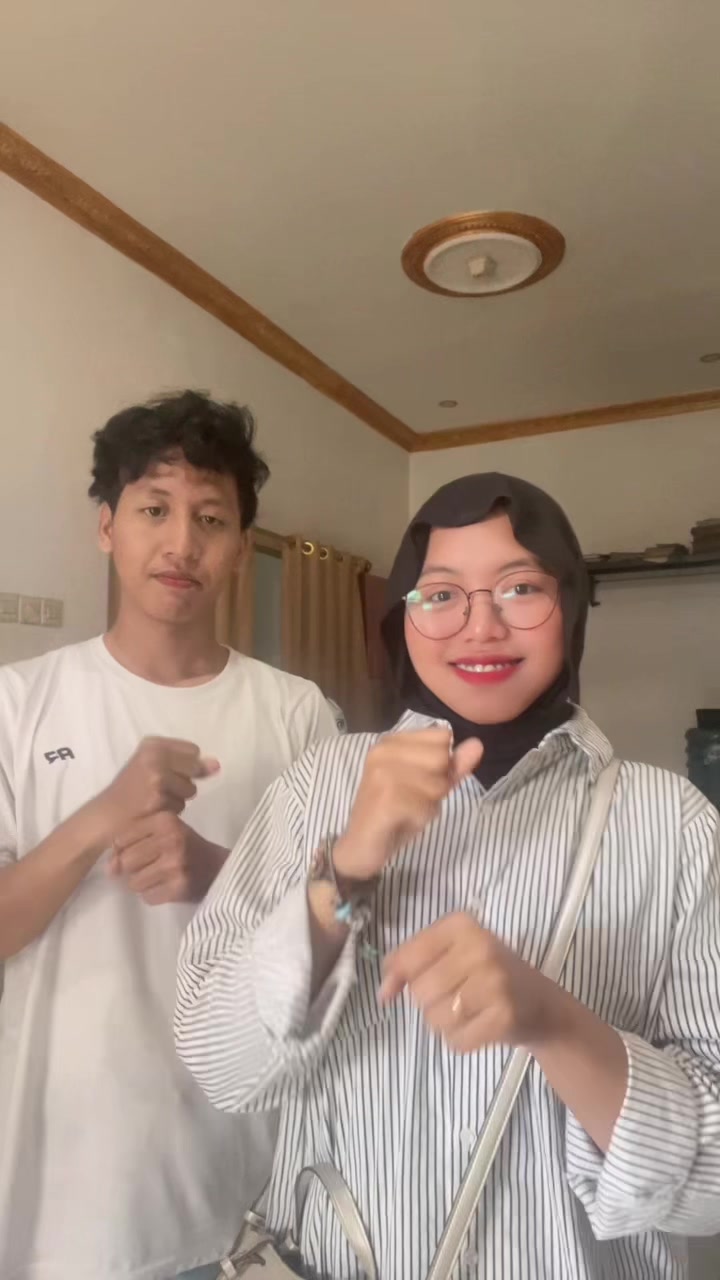 @Wulannnnn