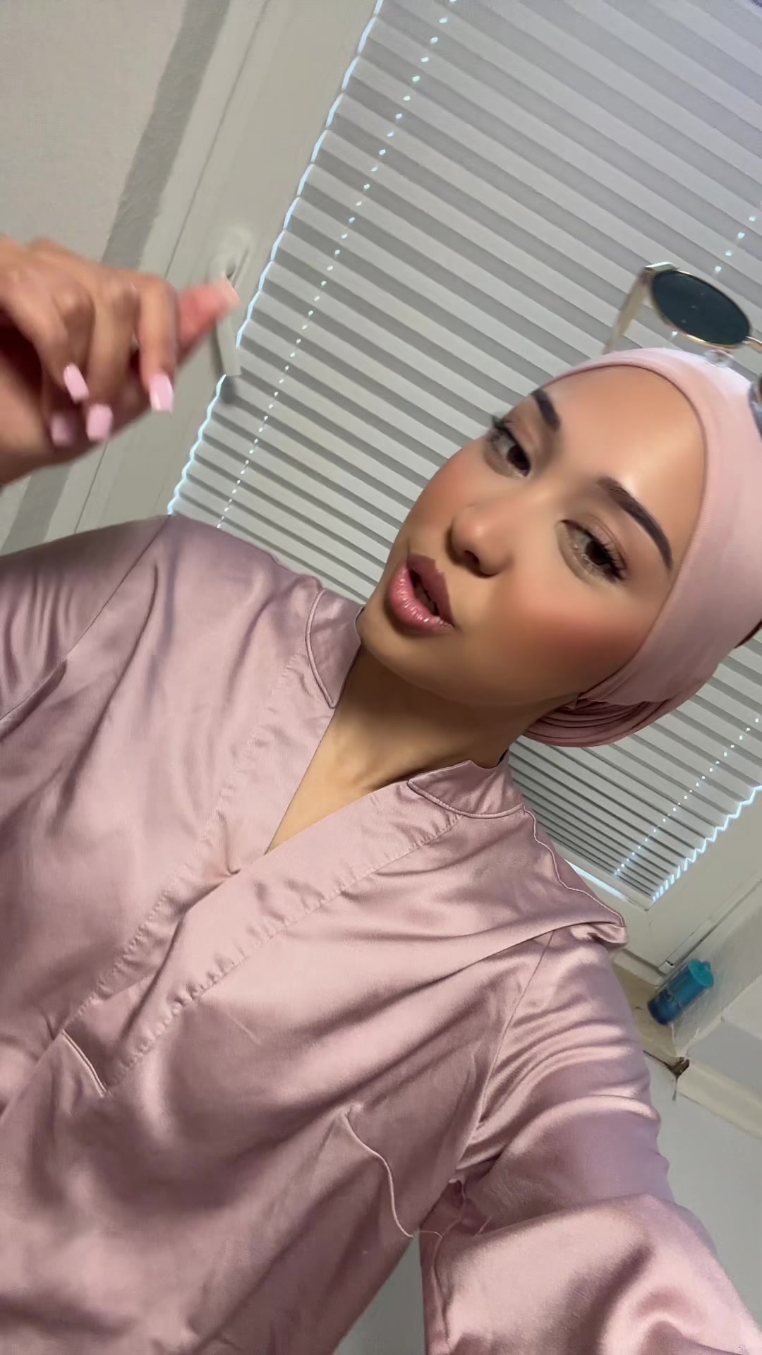 @Miryam🇲🇦