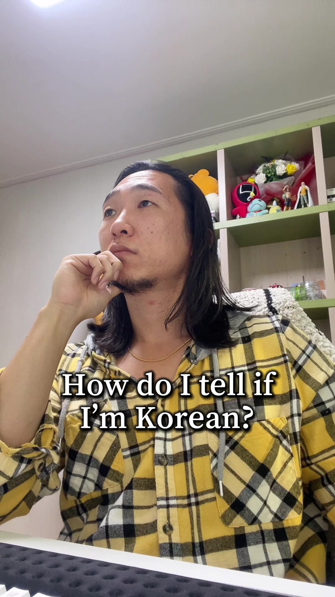 @TalkKorean with Jay