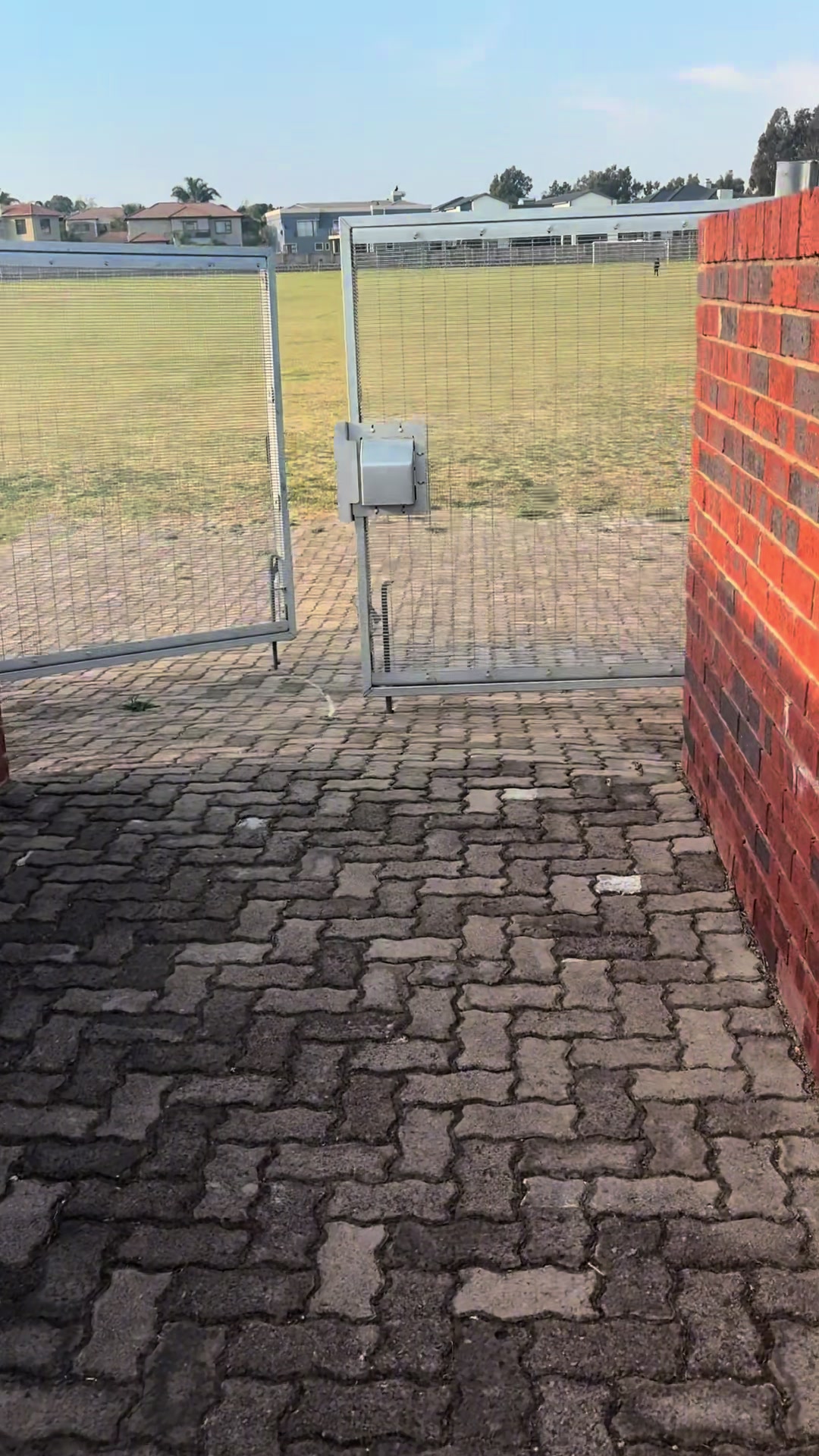 @3