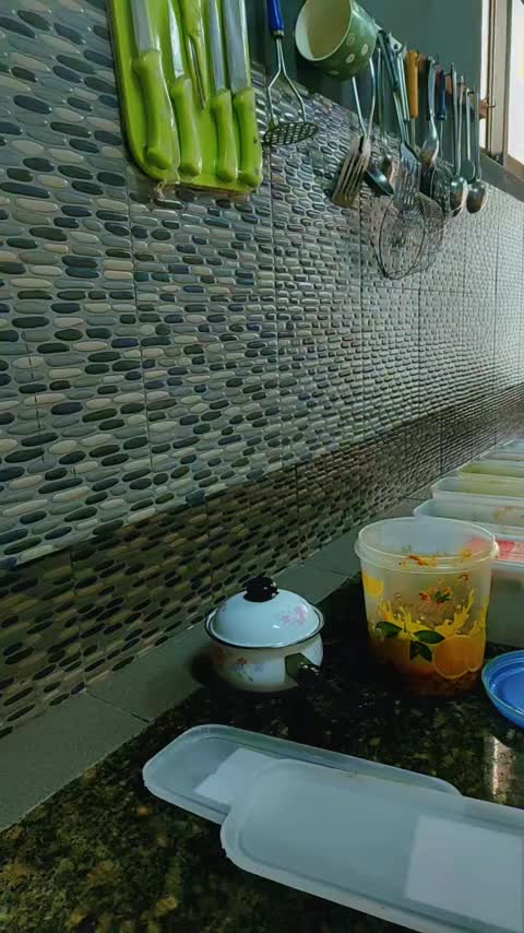 @Siyaa Dhaara