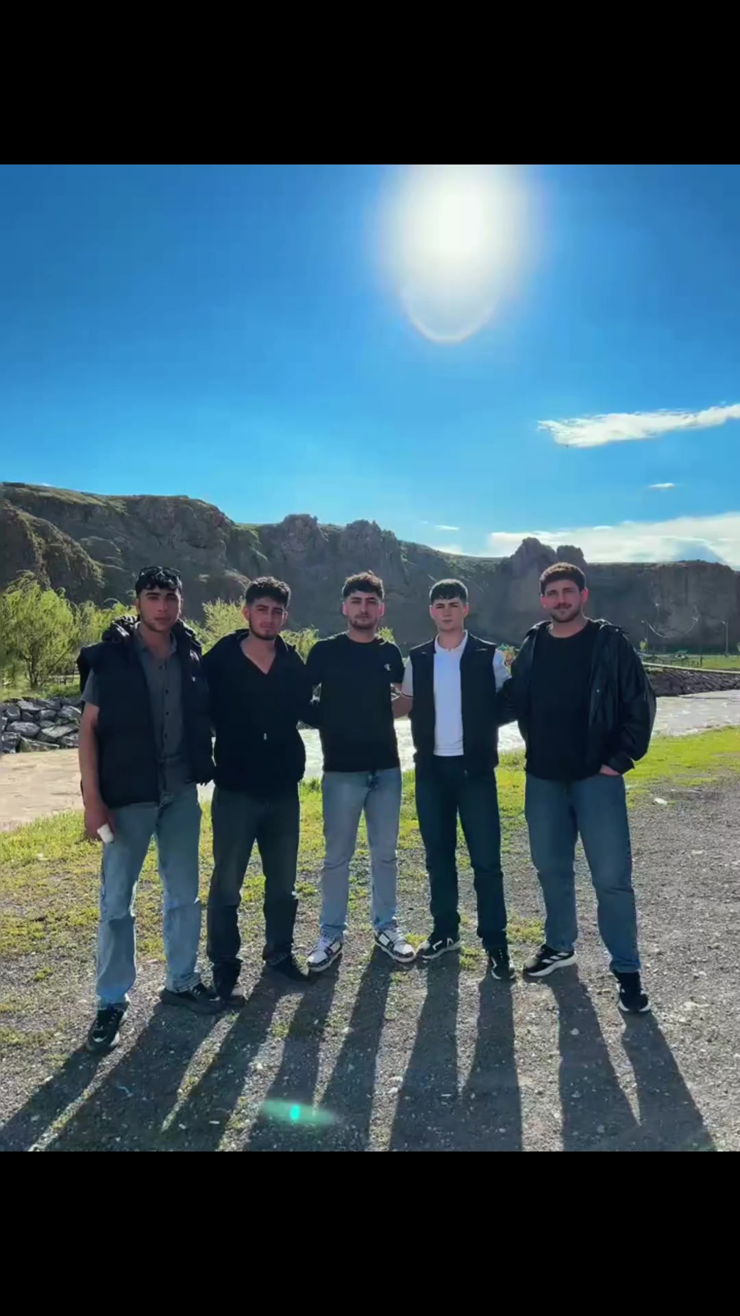 @özgür Yıldız