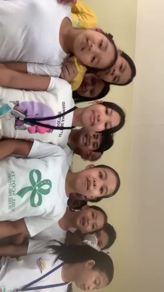 @ᰔShandeeᰔ