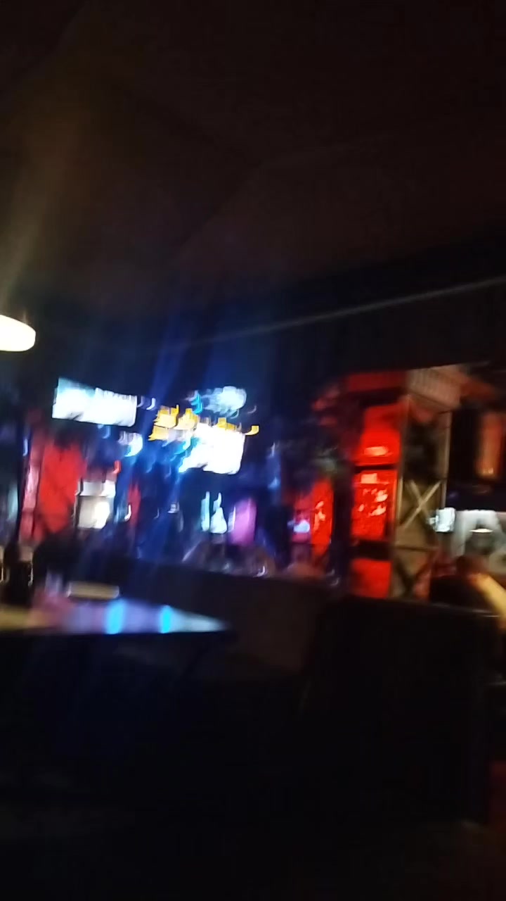 @людсила принцессовна